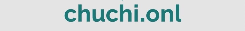Chuchi