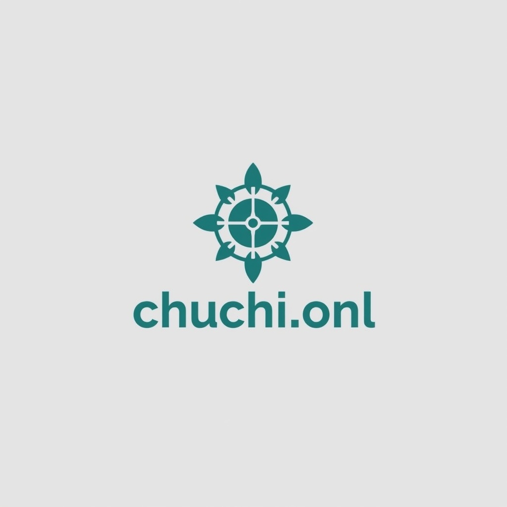 Chuchi